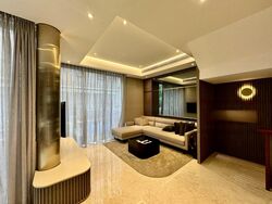 35 Gilstead (D11), Apartment #462887941